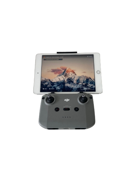DJI Mavic Air 2 / Air 2s / Mini 2 / Mini / Mavic 3 Tablet Tutucu